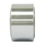 MPA WH516004 Wheel Bearing