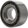 MPA WH516005 Wheel Bearing