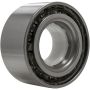 MPA WH516005 Wheel Bearing