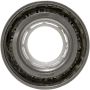 MPA WH516005 Wheel Bearing