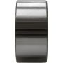 MPA WH516005 Wheel Bearing