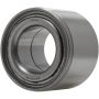 MPA WH516007 Wheel Bearing