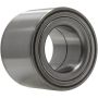 MPA WH516007 Wheel Bearing