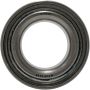 MPA WH516007 Wheel Bearing