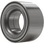 MPA WH516008 Wheel Bearing