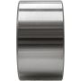 MPA WH516008 Wheel Bearing