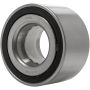 MPA WH516009 Wheel Bearing