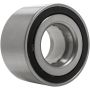 MPA WH516009 Wheel Bearing