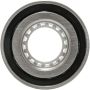 MPA WH516009 Wheel Bearing