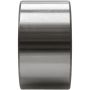 MPA WH516009 Wheel Bearing