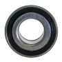 MPA WH516012 Wheel Bearing