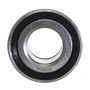 MPA WH516012 Wheel Bearing