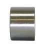 MPA WH516012 Wheel Bearing