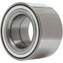 MPA WH516013 Wheel Bearing