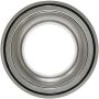 MPA WH516013 Wheel Bearing