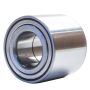 MPA WH516014 Wheel Bearing
