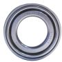 MPA WH516014 Wheel Bearing