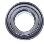 MPA WH516014 Wheel Bearing