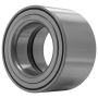 MPA WH516015 Wheel Bearing