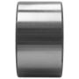 MPA WH516015 Wheel Bearing