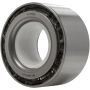 MPA WH517003 Wheel Bearing