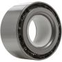 MPA WH517003 Wheel Bearing