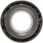 MPA WH517003 Wheel Bearing
