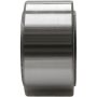 MPA WH517003 Wheel Bearing