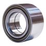 MPA WH517005 Wheel Bearing