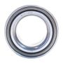 MPA WH517005 Wheel Bearing