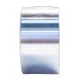 MPA WH517005 Wheel Bearing