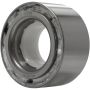 MPA WH517008 Wheel Bearing