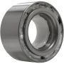 MPA WH517008 Wheel Bearing