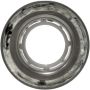 MPA WH517008 Wheel Bearing
