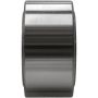 MPA WH517008 Wheel Bearing