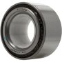 MPA WH517009 Wheel Bearing