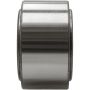 MPA WH517009 Wheel Bearing