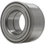 MPA WH517011 Wheel Bearing