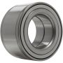 MPA WH517011 Wheel Bearing