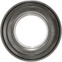 MPA WH517011 Wheel Bearing