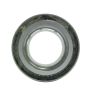 MPA WH517013 Wheel Bearing