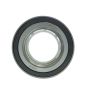 MPA WH517013 Wheel Bearing