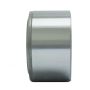 MPA WH517013 Wheel Bearing