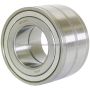 MPA WH517014 Wheel Bearing