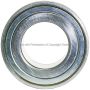 MPA WH517014 Wheel Bearing
