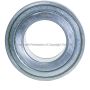 MPA WH517014 Wheel Bearing