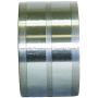 MPA WH517014 Wheel Bearing