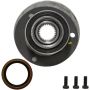 MPA WH518500 Wheel Hub Repair Kit