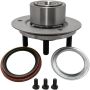 MPA WH518502 Wheel Hub Repair Kit