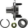 MPA WH518503 Wheel Hub Repair Kit